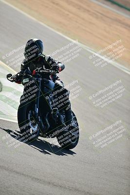 media/Oct-25-2025-2WTD (Sat) [[1e4a1f2fa2]]/C Group/Session 3 (Chicane 2)/